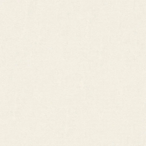 Обои виниловые A.S. Creation Versace 4 37050-5 10,05 x 0,7 м