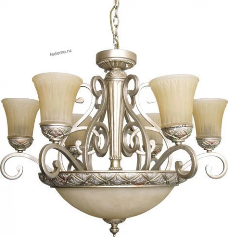 Snowlight 2305053 2305053/9P