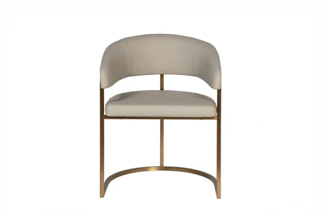 58DB-18031 Стул Surge 60*53*74см Garda Decor