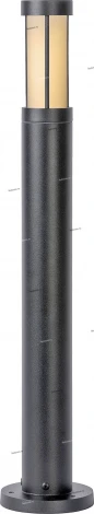 Наземный светильник Lucide Herba 27811/71/30