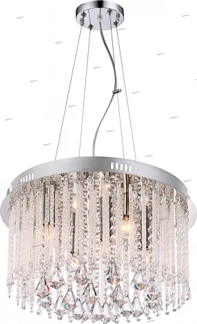 Globo Alessia 68570-5