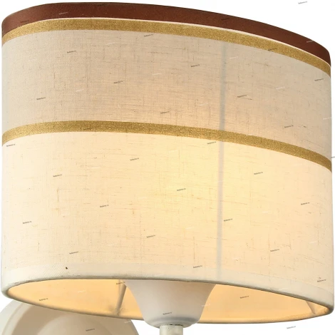 Бра J-Light Markel 1154/1W