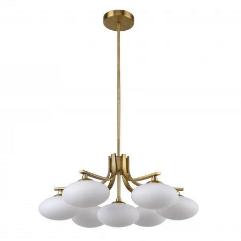 Потолочная люстра Favourite Pernetti 2513-7P