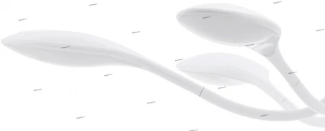 Eglo Calpo 93554