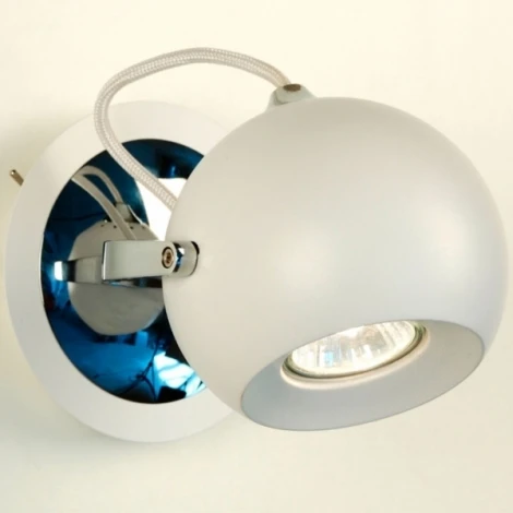 Спот Citilux Сфера CL532512