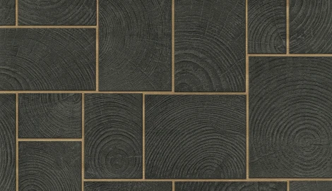 Обои виниловые Marburg Natural Opulence 33223 10,05 х 0,70 м