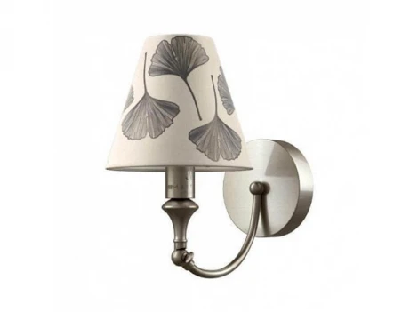 Бра Lamp4you Classic 1 M-01-DN-LMP-O-7