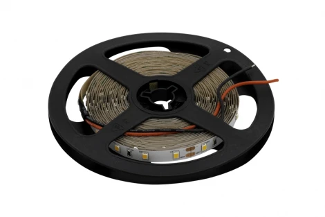 Светодиодная лента SWG SWG2P60-24-4.8-WW