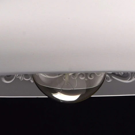 Подвесной светильник MW-Light Штайнберг 654011001