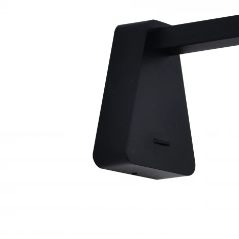 Настенный светильник светодиодный Mantra Africa 9412