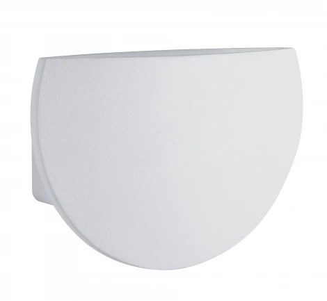 Настенный светильник Paulmann Tulip 70793