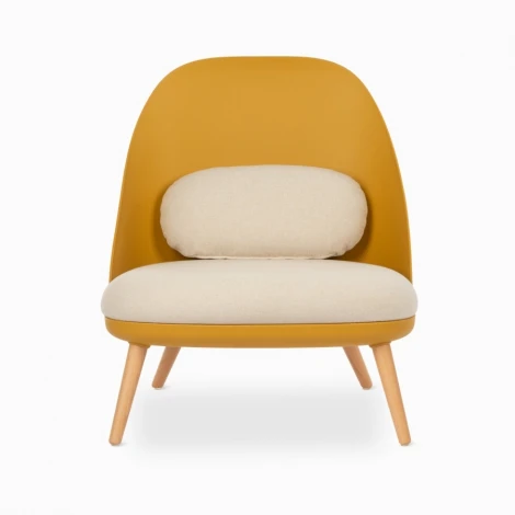 Кресло Colmar COSMO арт.RX-12W