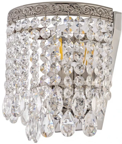 Бра Arti Lampadari Castellana E 2.10.601 N