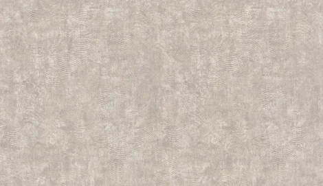 Обои виниловые Erismann Marseille 60167-03 10,05 х 1,06 м