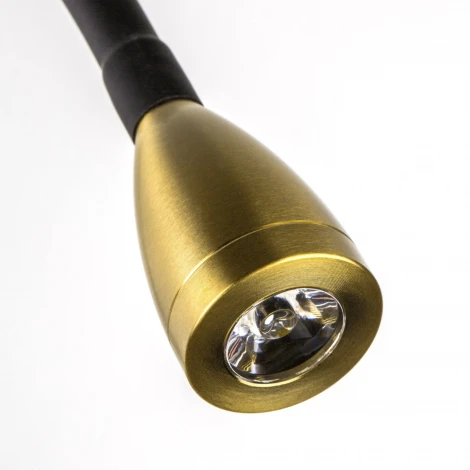 Спот Lightstar Muro III 808641