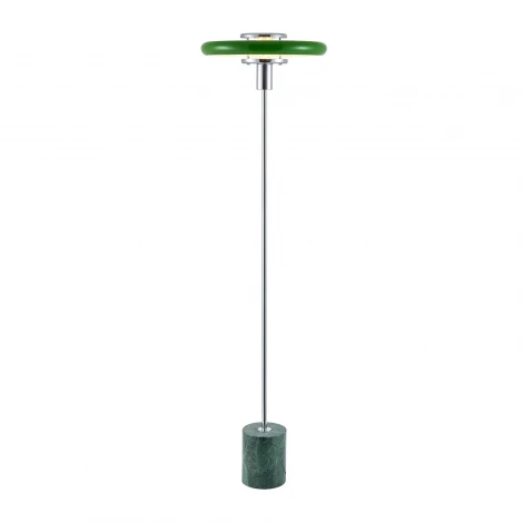 Торшер Lussole Стрим LSP-5017