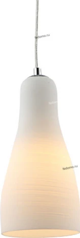 Adelluce 3726325 3726325/1PW