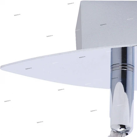 Horoz Kemer HL715 (035-005-0001)