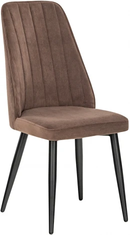 Стул Leset Дрим  (Металл/Велюр) Leset арт.2500000082160