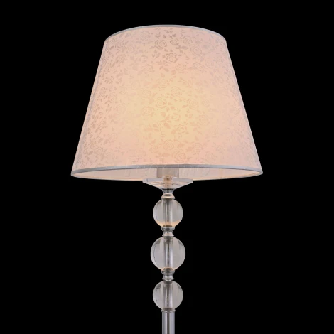 Торшер ST Luce Aumentato SL176.105.01