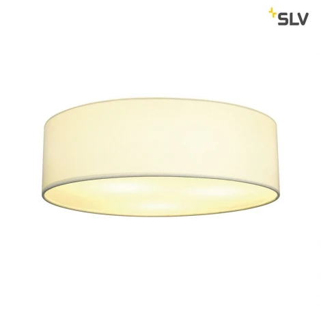 Потолочный светильник Slv Tenora 156051