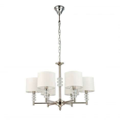 Подвесная люстра ST Luce Enita SL1751.103.06