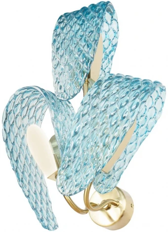 Бра Loft It Lirio 10214/3W (220V)