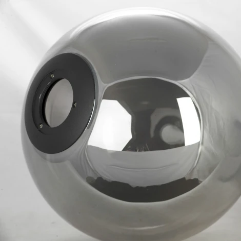 Подвесной светильник LSP-8498 (220V, на проводе, IP21)