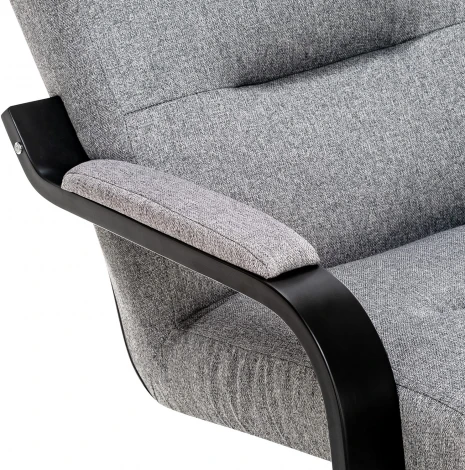 Кресло Leset Оскар Leset (Рогожка) арт.2500000190131