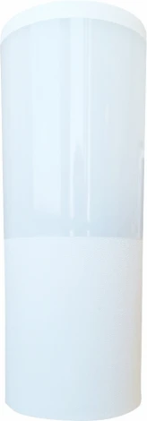 Наземный светильник Fumagalli Amelia DR2.573.000.WYF1R (220V, IP55)