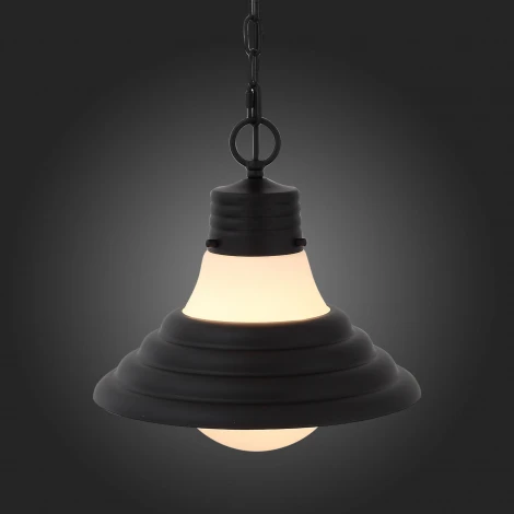 Подвесной светильник ST Luce Suola SL341.403.01