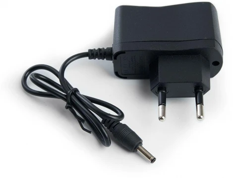 Налобный фонарь Feron TH2305 41709