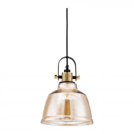 Подвесной светильник Maytoni Irving T163-11-R