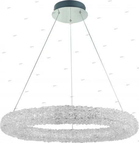 Подвесной светильник Arte Lamp Lorella A1726SP-1CC