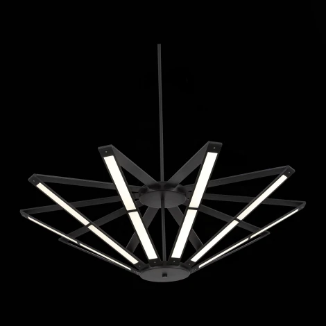 Подвесной светильник ST Luce Pialeto SL843.402.10
