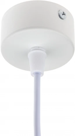 Подвесной светильник Ritter Weser 52068 9