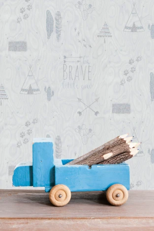 Рулонные обои BN International BN 219320