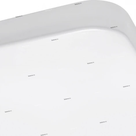 Потолочный светильник Lightstar Arco 226202 (LED, 220V, IP44)