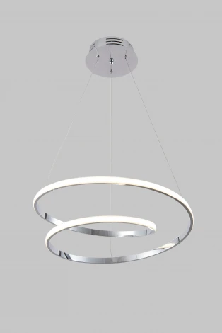 Подвесной светильник Moderli Dante V2771-PL