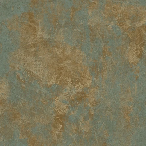 Обои бумажные Casa Mia Titanium RM40904 10 x 0,52 м