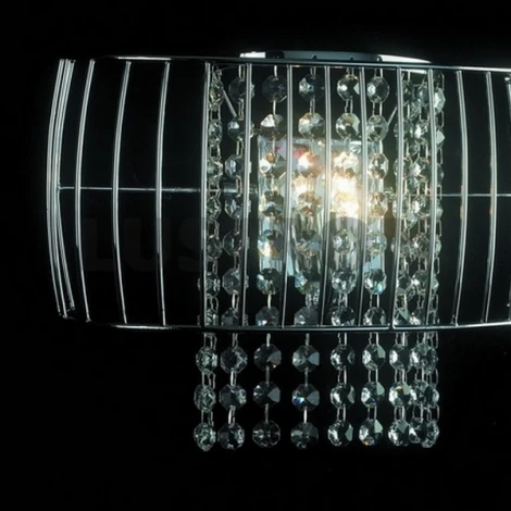 Бра ST Luce SL938 SL938.101.01