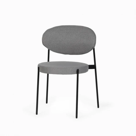 Обеденный стул Arbol COSMO арт.Y-210