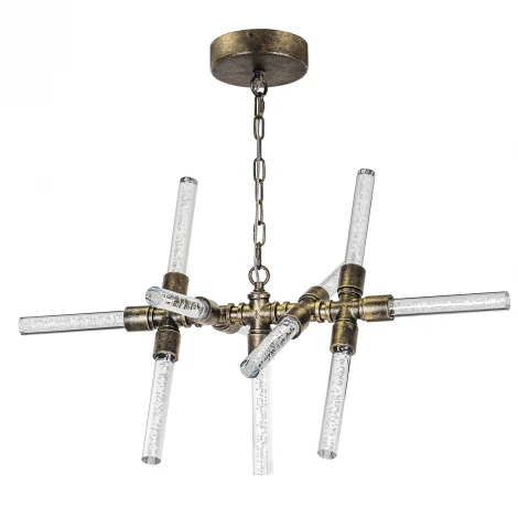 Подвесной светильник Lightstar Condetta 740114