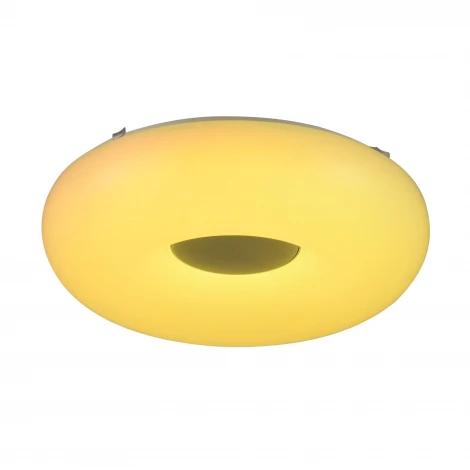 Потолочный светильник Maytoni Music 60 MOD362-CL-01-60W-W