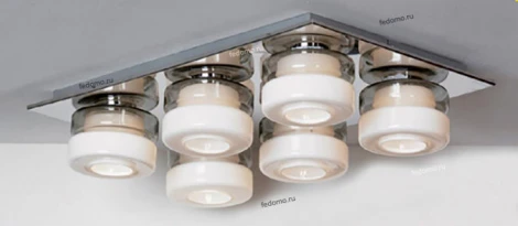 Lussole Oristano LSF-1007-06