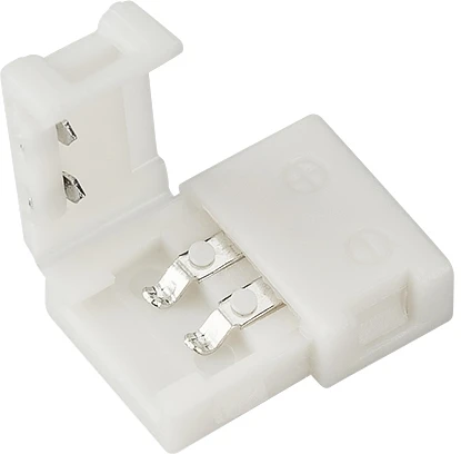 Соединитель FIX-MONO-8mm (3528) 023943