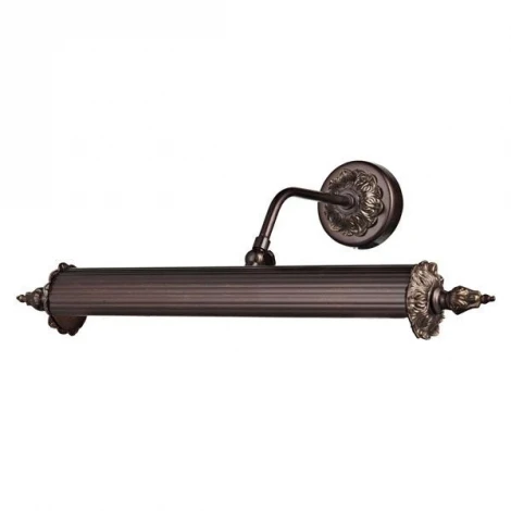 Подсветка для картин L'Arte Luce Leonardo L17380.37