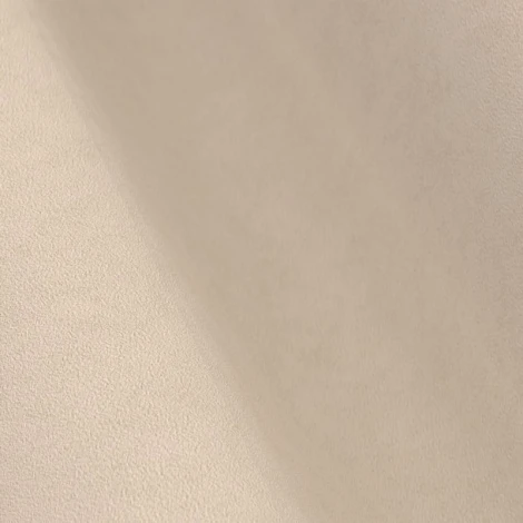 Обои виниловые BN International Tailor 2 BN 4249358 10,05 x 1,06 м