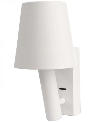 Бра светодиодное Alwa 341228