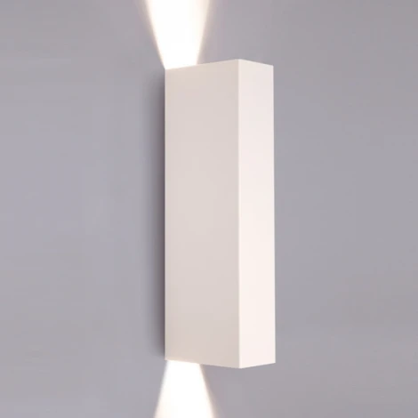 Настенный светильник Nowodvorski Malmo 9704 (220V)